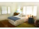 47 March Street, Orange NSW 2800