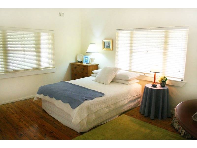 47 March Street, Orange NSW 2800
