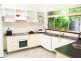 47 March Street, Orange NSW 2800