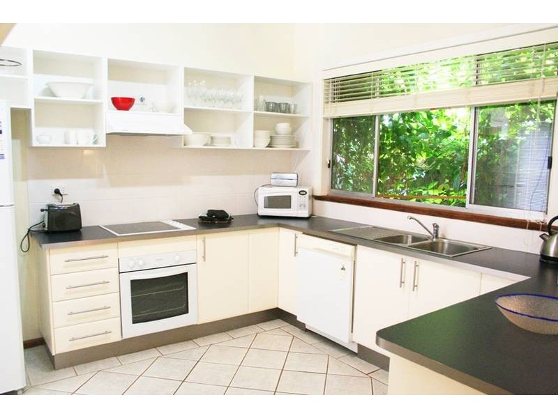47 March Street, Orange NSW 2800