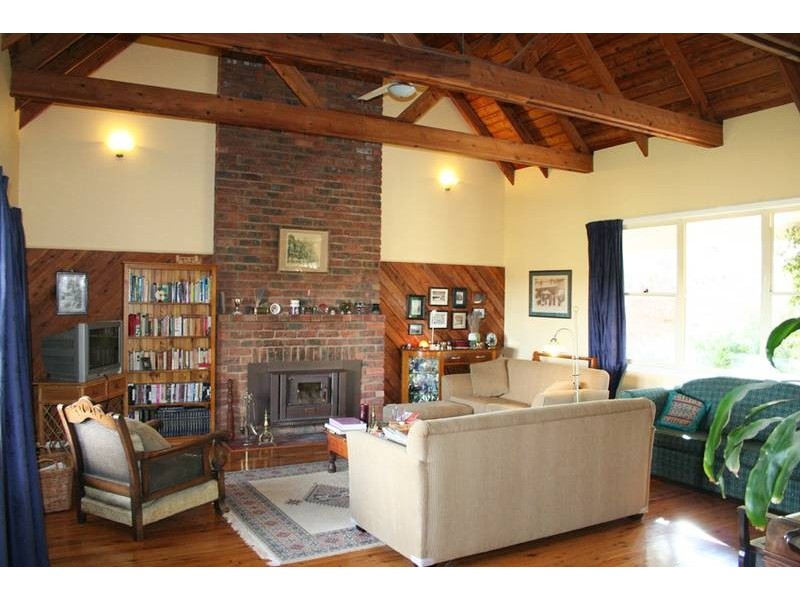 239 Long Point Road, Mullion Creek, Orange NSW 2800