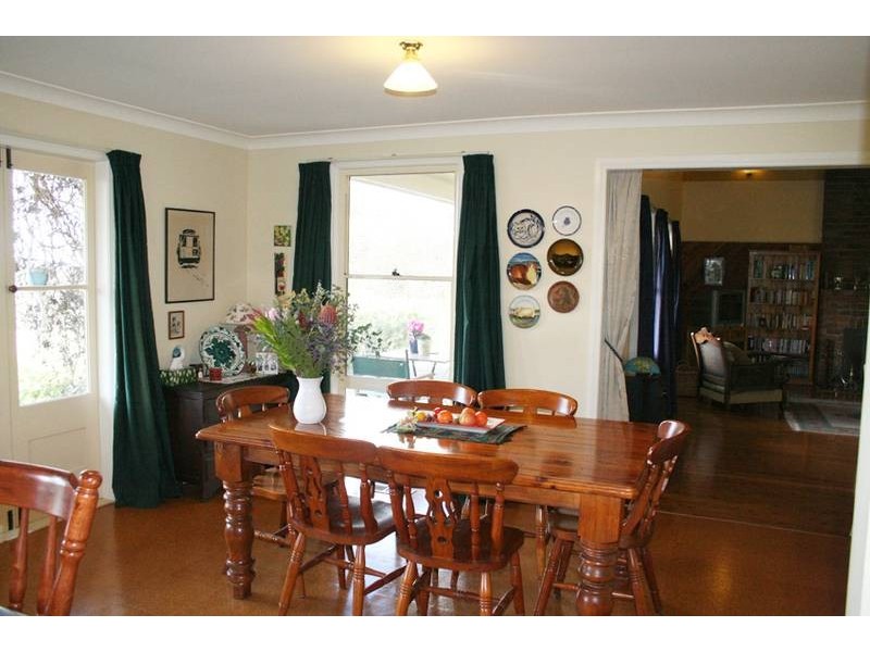 239 Long Point Road, Mullion Creek, Orange NSW 2800