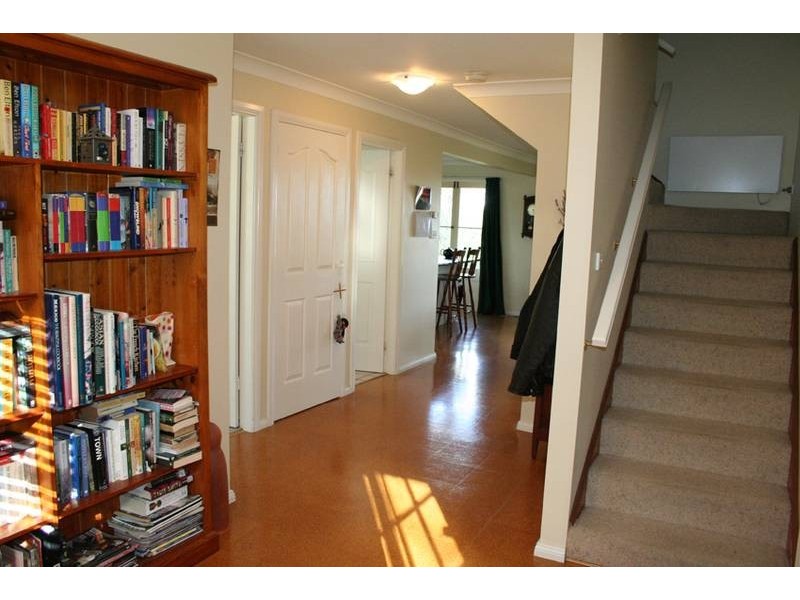 239 Long Point Road, Mullion Creek, Orange NSW 2800