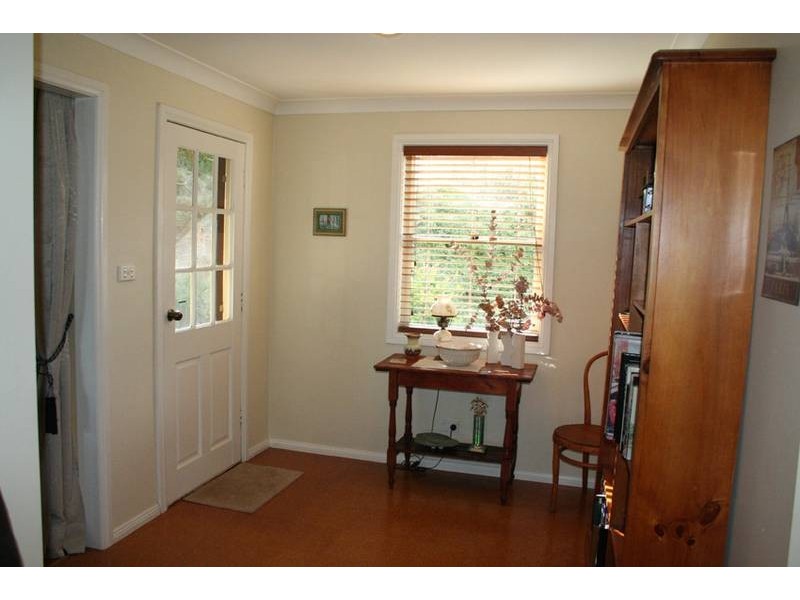 239 Long Point Road, Mullion Creek, Orange NSW 2800