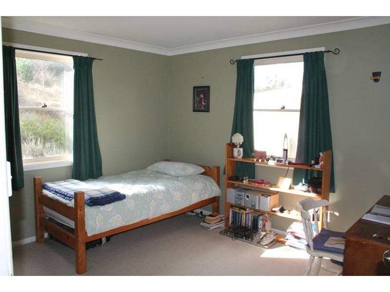 239 Long Point Road, Mullion Creek, Orange NSW 2800