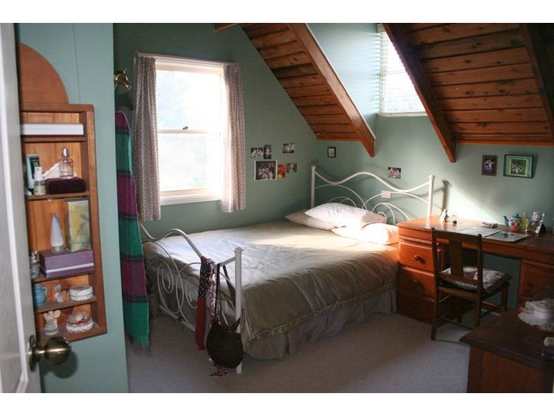 239 Long Point Road, Mullion Creek, Orange NSW 2800