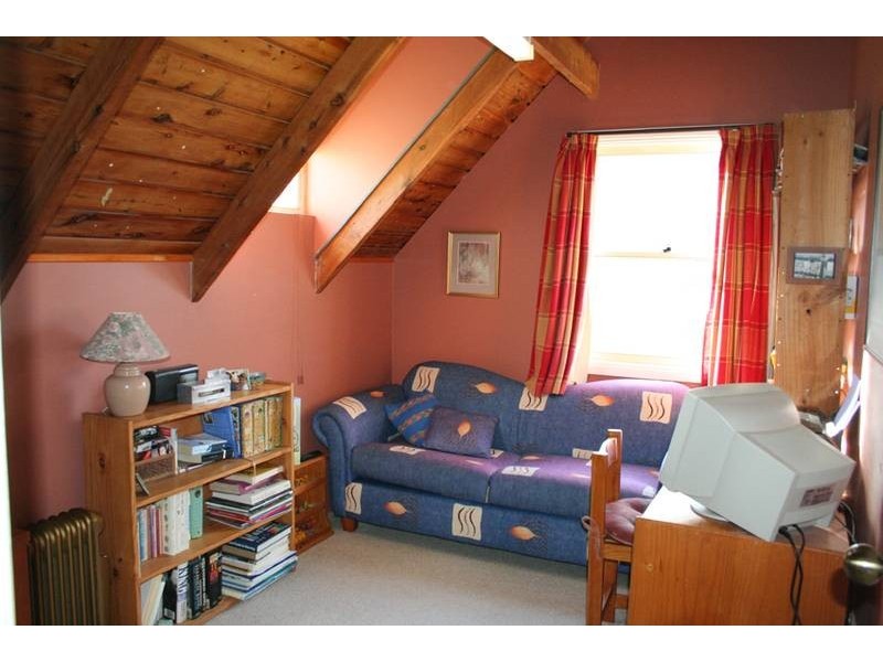 239 Long Point Road, Mullion Creek, Orange NSW 2800