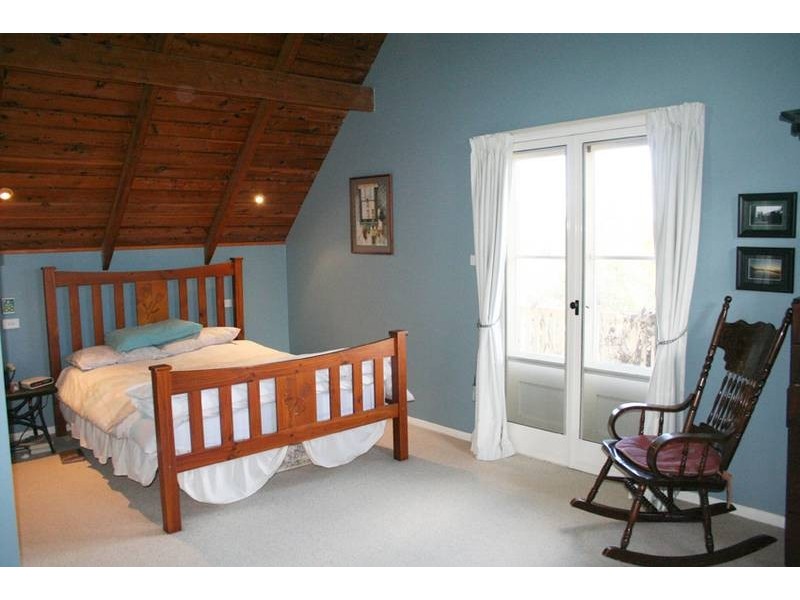 239 Long Point Road, Mullion Creek, Orange NSW 2800