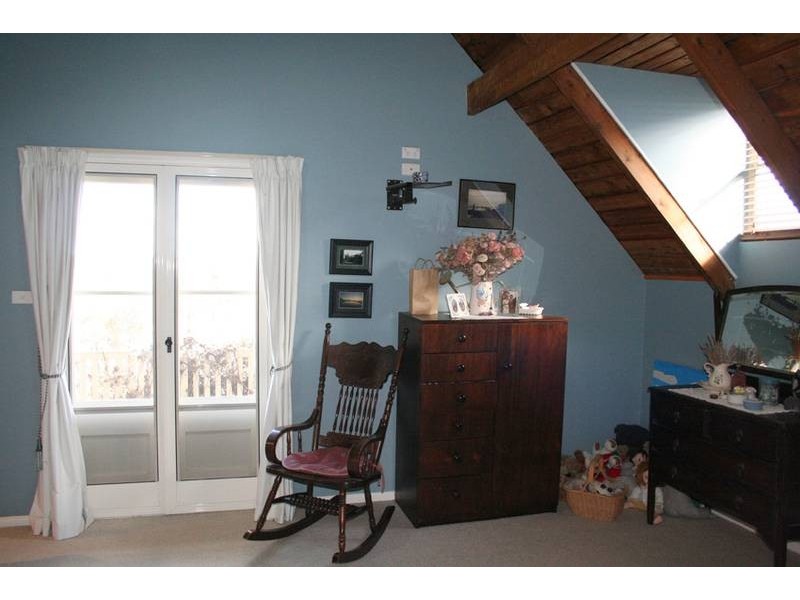 239 Long Point Road, Mullion Creek, Orange NSW 2800