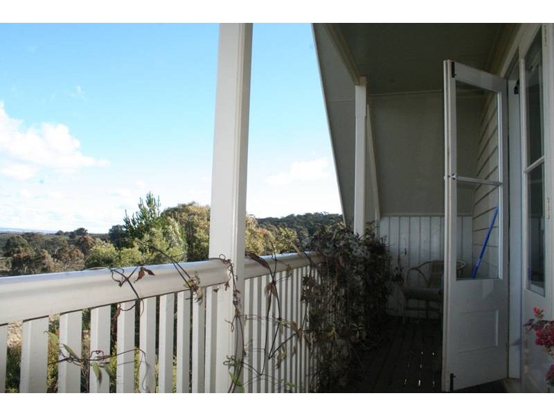 239 Long Point Road, Mullion Creek, Orange NSW 2800