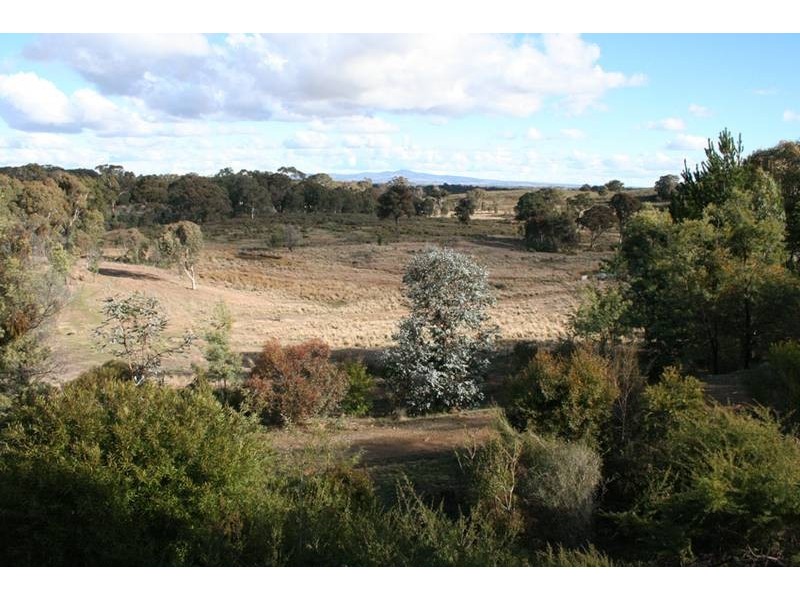 239 Long Point Road, Mullion Creek, Orange NSW 2800