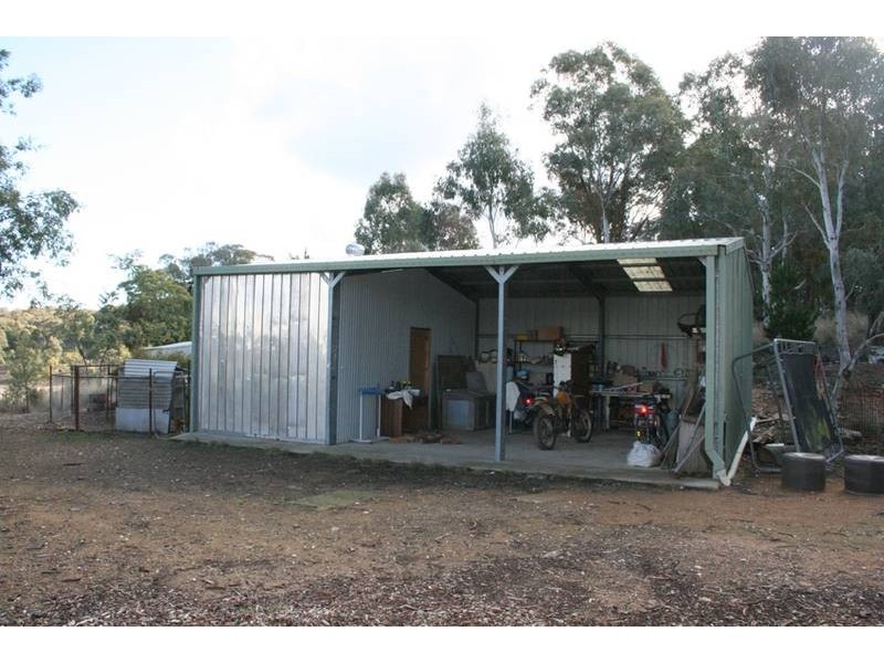 239 Long Point Road, Mullion Creek, Orange NSW 2800