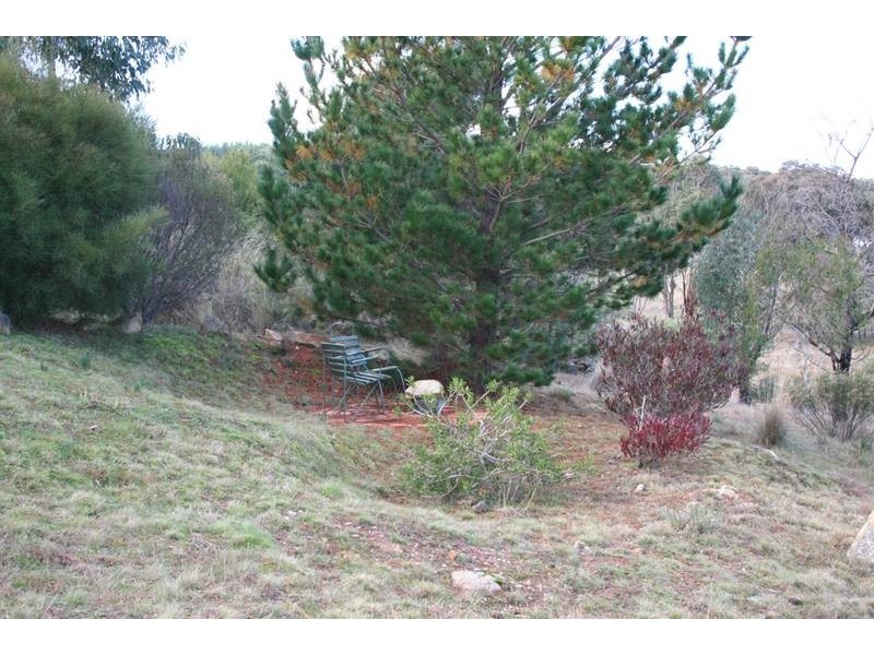 239 Long Point Road, Mullion Creek, Orange NSW 2800