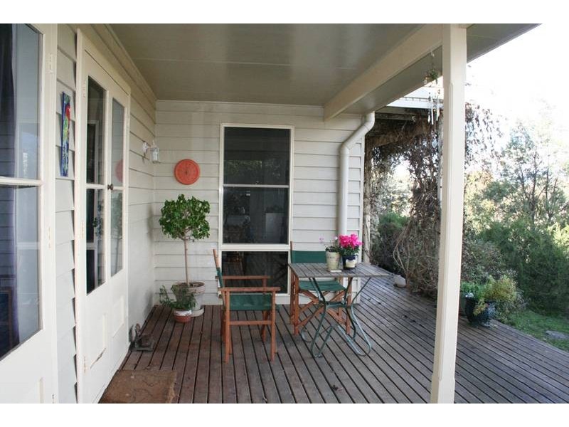 239 Long Point Road, Mullion Creek, Orange NSW 2800