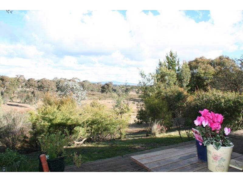 239 Long Point Road, Mullion Creek, Orange NSW 2800