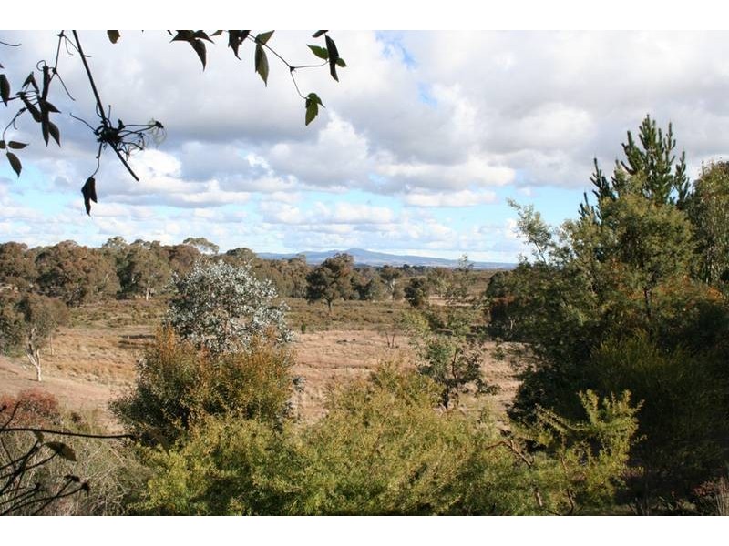 239 Long Point Road, Mullion Creek, Orange NSW 2800