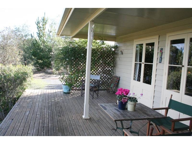 239 Long Point Road, Mullion Creek, Orange NSW 2800