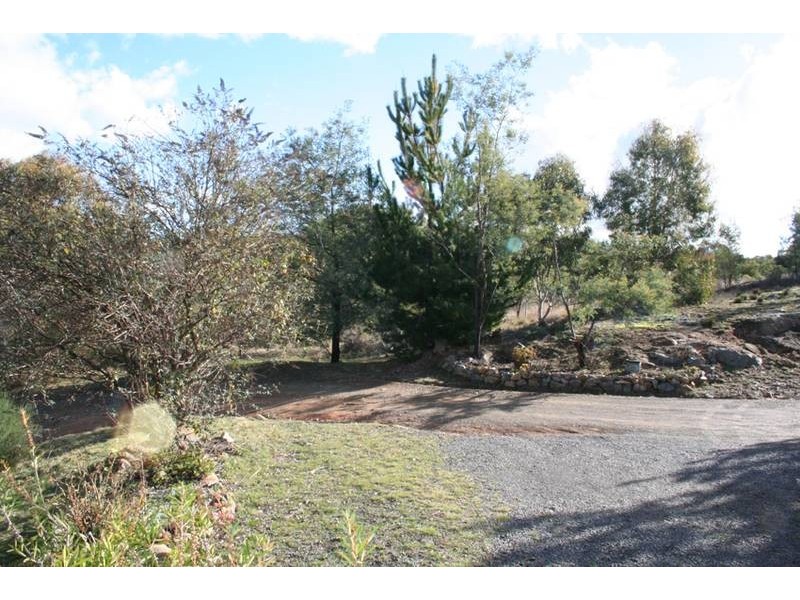 239 Long Point Road, Mullion Creek, Orange NSW 2800