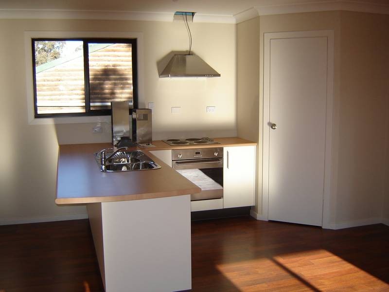 50 Peach Street, Mandurama NSW 2792