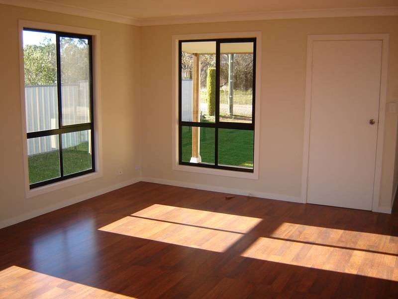 50 Peach Street, Mandurama NSW 2792