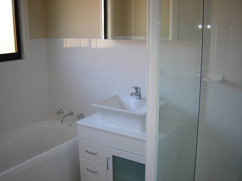 50 Peach Street, Mandurama NSW 2792