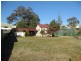 96 King Street, Molong NSW 2866