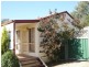 96 King Street, Molong NSW 2866