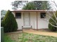 96 King Street, Molong NSW 2866