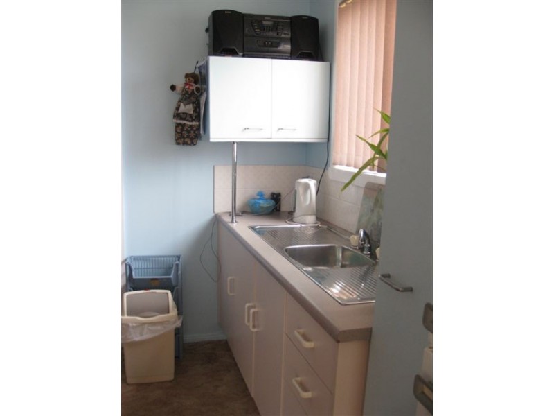 96 King Street, Molong NSW 2866