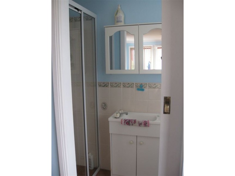 96 King Street, Molong NSW 2866