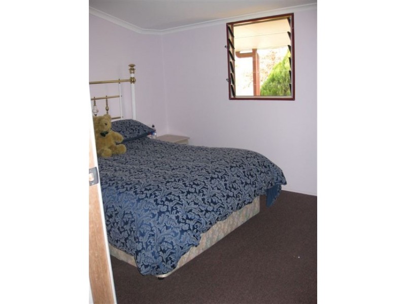 96 King Street, Molong NSW 2866