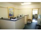 135 Sale Street, Orange NSW 2800