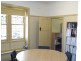 135 Sale Street, Orange NSW 2800