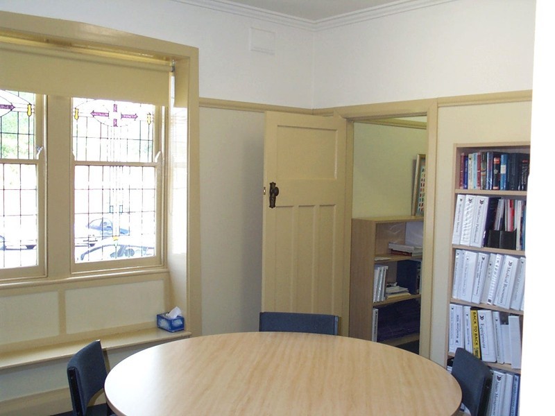135 Sale Street, Orange NSW 2800