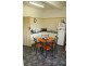 135 Sale Street, Orange NSW 2800