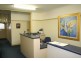 135 Sale Street, Orange NSW 2800
