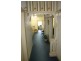 135 Sale Street, Orange NSW 2800