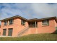 23 McCarron Place, Orange NSW 2800