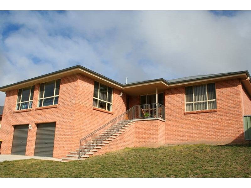 23 McCarron Place, Orange NSW 2800