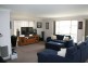 23 McCarron Place, Orange NSW 2800