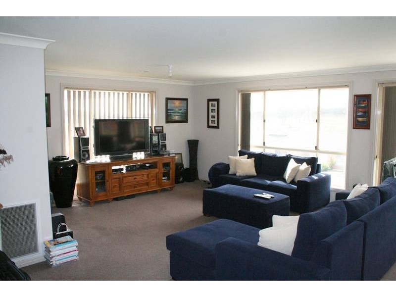 23 McCarron Place, Orange NSW 2800