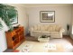 23 McCarron Place, Orange NSW 2800