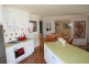 23 McCarron Place, Orange NSW 2800