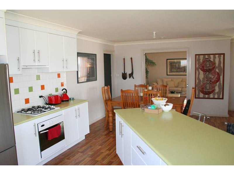 23 McCarron Place, Orange NSW 2800