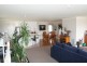 23 McCarron Place, Orange NSW 2800