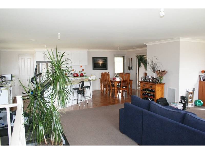 23 McCarron Place, Orange NSW 2800