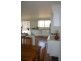 23 McCarron Place, Orange NSW 2800
