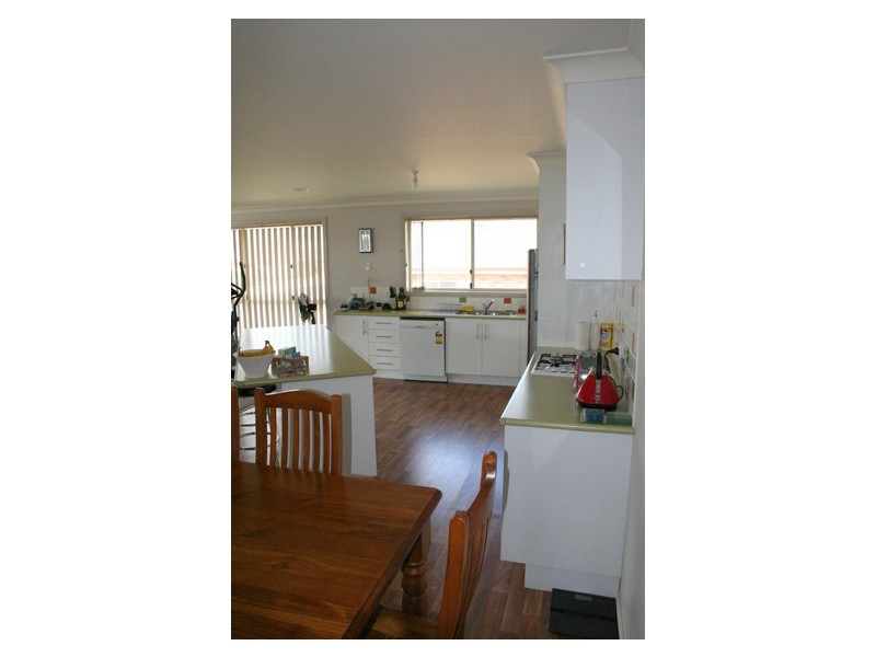 23 McCarron Place, Orange NSW 2800