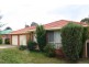 36 Bill Marshall Drive, Orange NSW 2800