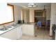 36 Bill Marshall Drive, Orange NSW 2800